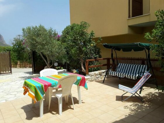 Il Rustico di Pino - Photo3
