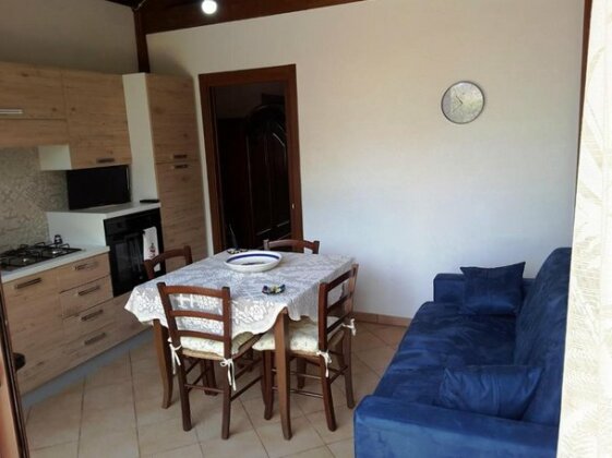 Il Rustico di Pino - Photo5