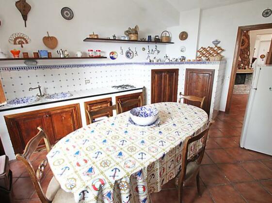 Interhome - Cornino - Photo2