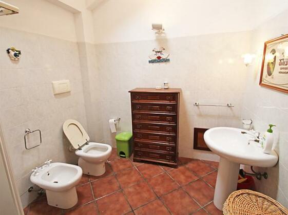 Interhome - Cornino - Photo3