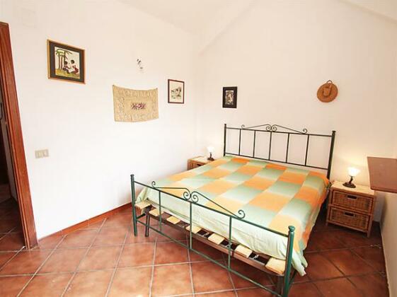 Interhome - Cornino - Photo4