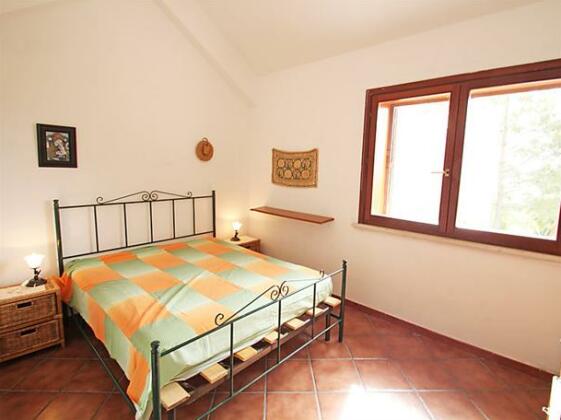 Interhome - Cornino - Photo5