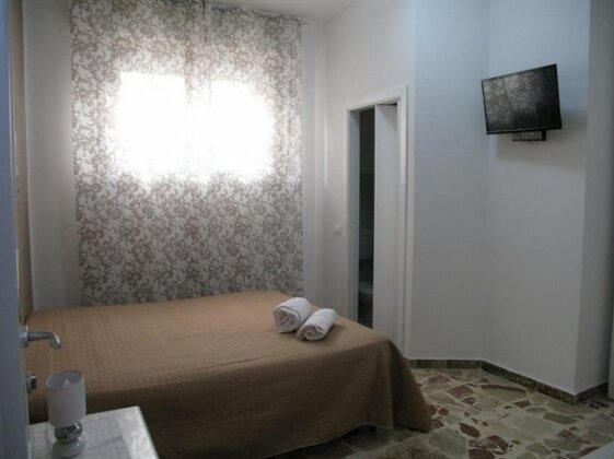 La Casa Dei Nonni Custonaci - Photo3