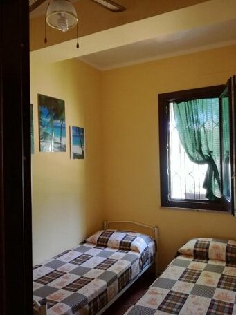 La casa di Agata Custonaci - Photo2