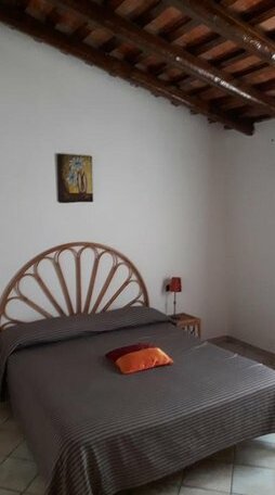 La Fattoria Custonaci - Photo5