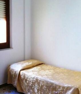 La Pergola Custonaci - Photo2