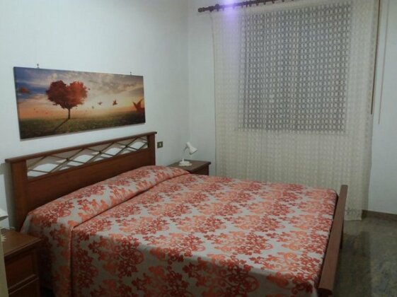 La Petite Maison Custonaci - Photo2