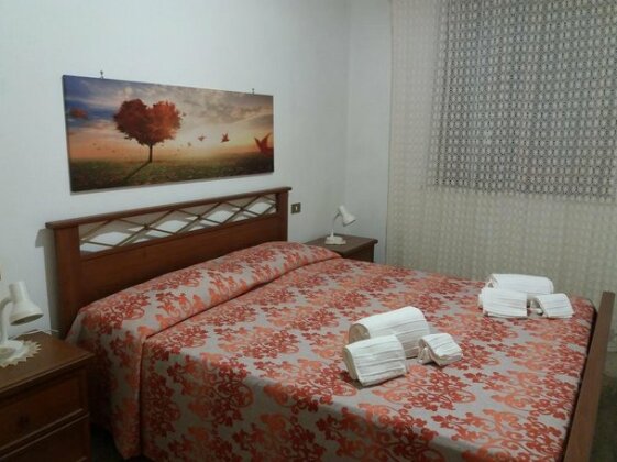 La Petite Maison Custonaci - Photo4
