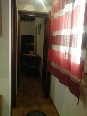 Le Case di Zia Palma - Photo2