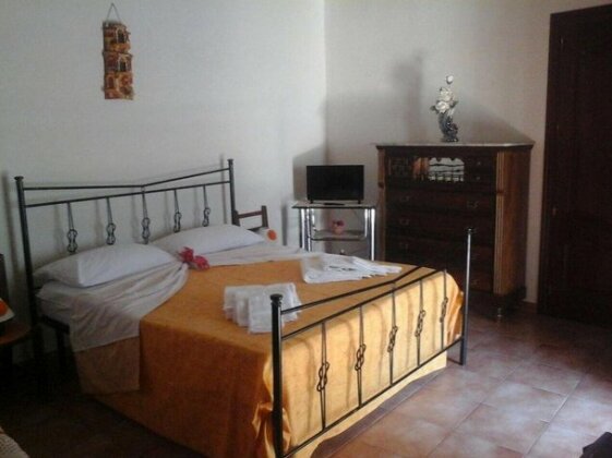 Le Case di Zia Palma - Photo3