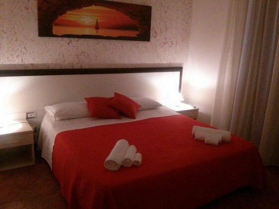 Le Rocche Di Cofano - Photo3
