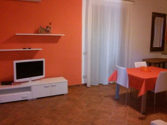 Le Rocche Di Cofano - Photo4