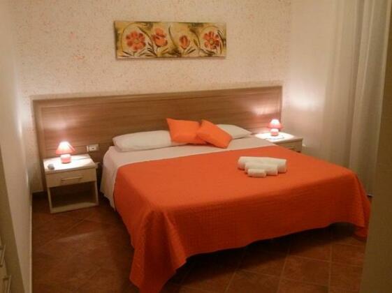 Le Rocche Di Cofano - Photo5