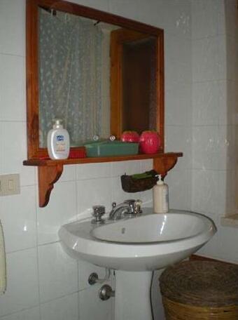 No Zu Peppe - Photo2