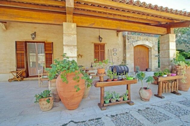 Poggio Di Mare - Photo2