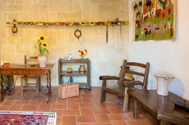 Poggio Di Mare - Photo3