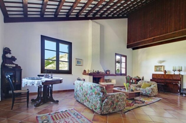 Poggio Di Mare - Photo5