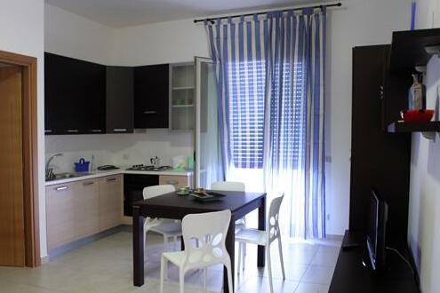 Residence Delle Cave - Photo4