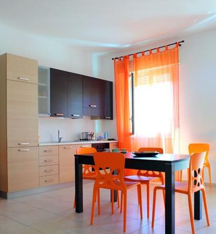 Residence Delle Cave - Photo5
