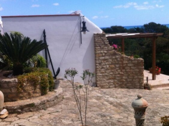 Special Place Sea View - Photo2