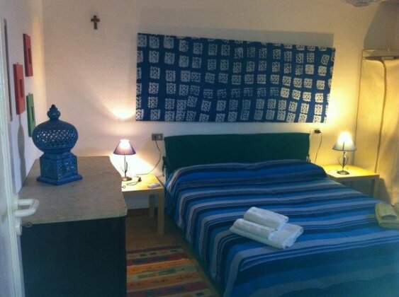 Special Place Sea View - Photo3