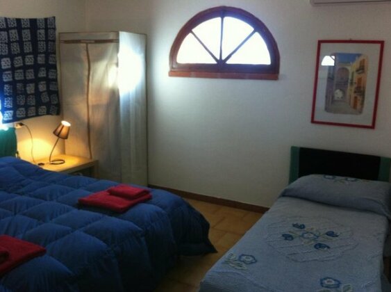 Special Place Sea View - Photo4
