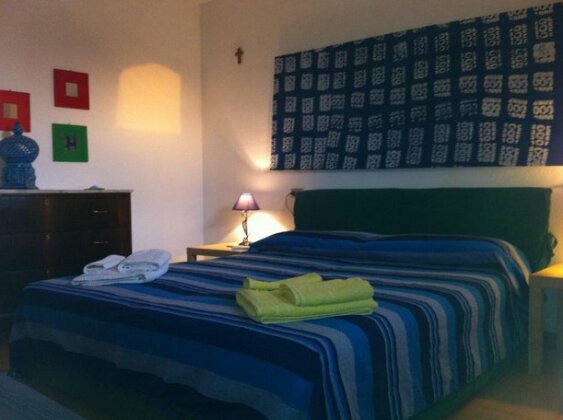 Special Place Sea View - Photo5