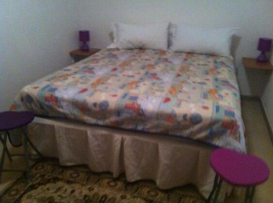 Vacanza Cornino - Photo2