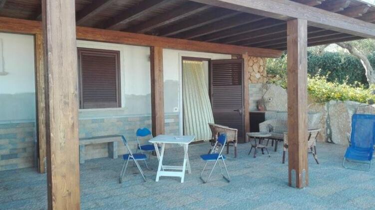 Vacanza Cornino - Photo5