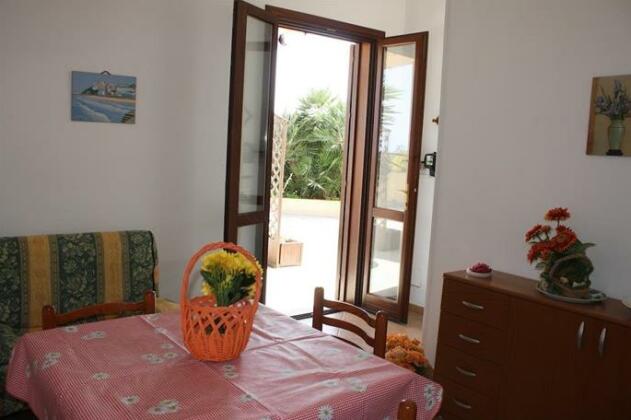 Vacanze Verde Mare - Photo3
