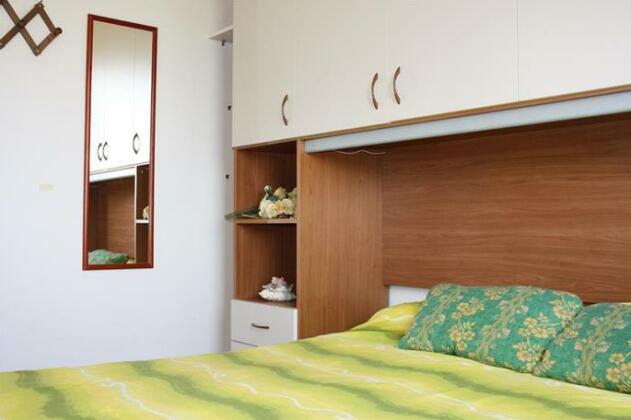 Vacanze Verde Mare - Photo4