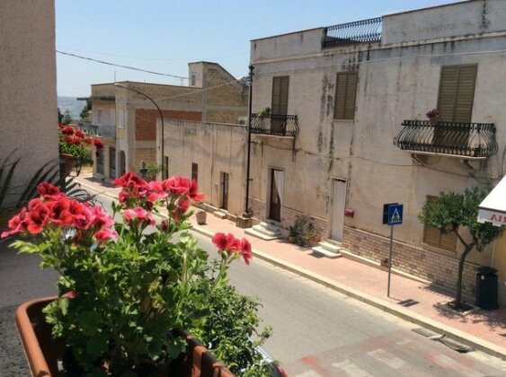 Vecchio Sperone B&B
