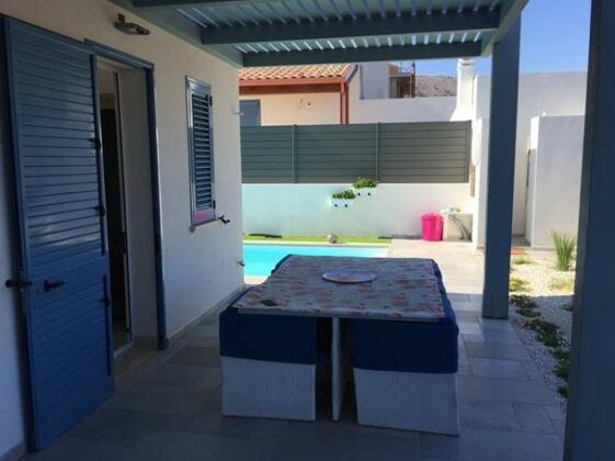 Villa Atena14 - Photo2
