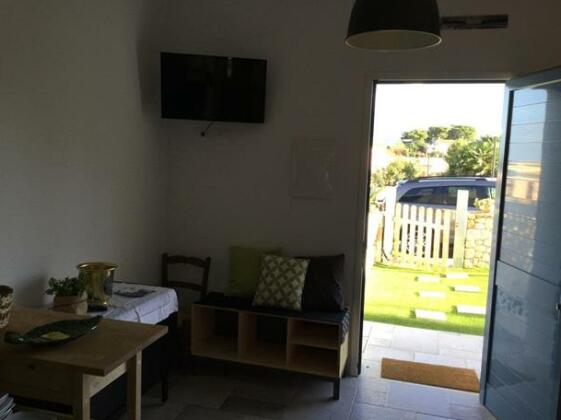 Villa Atena14 - Photo4