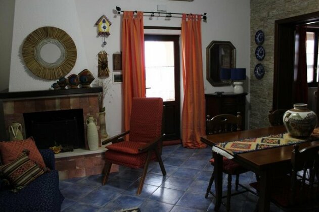 Villa Baia di Cornino - Photo3