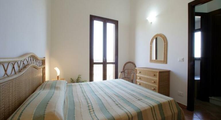 Villa Cornino - Photo3