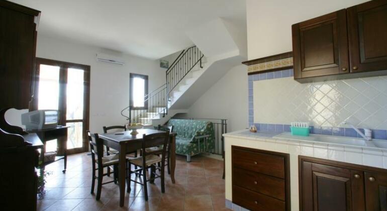 Villa Cornino - Photo5