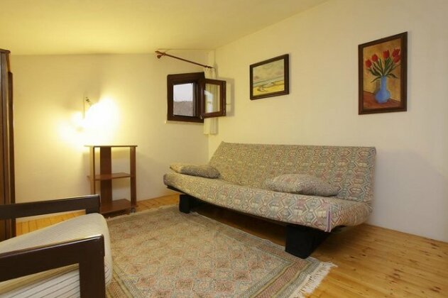 Villa Elisa Custonaci - Photo3
