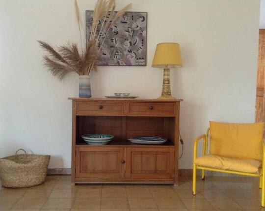 Villa Marina Custonaci - Photo5