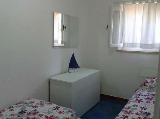 Villa Riserva Monte Cofano - Photo2