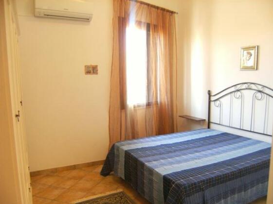 Villetta Anna Custonaci - Photo5