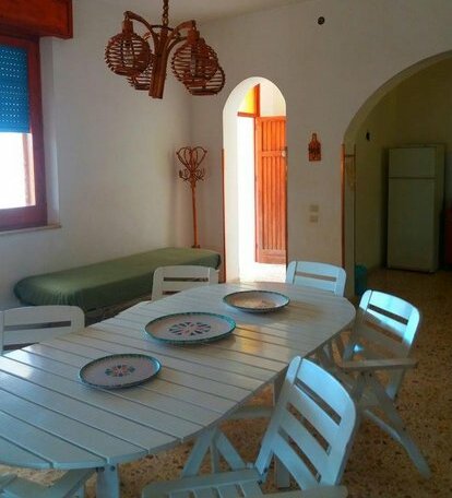 Villetta Clelia - Photo3