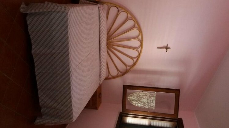 Villetta Cornino - Photo2