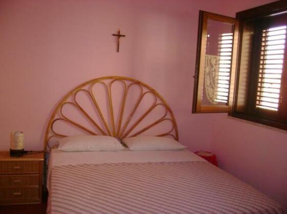 Villetta Cornino - Photo3