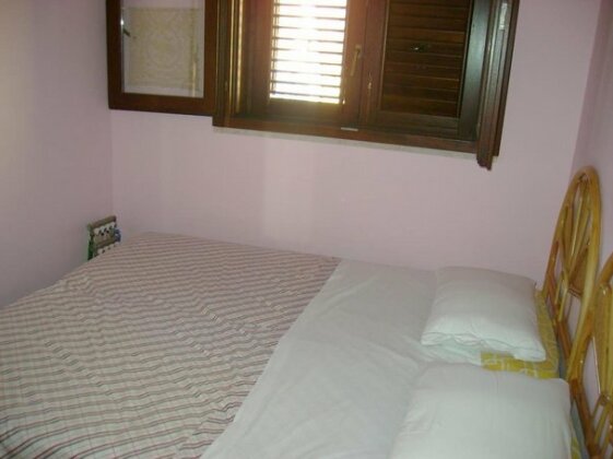 Villetta Cornino - Photo5