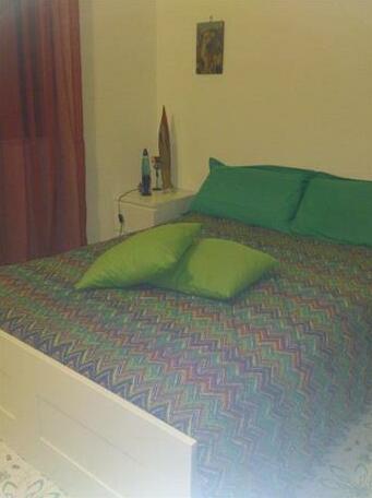  Photo 4