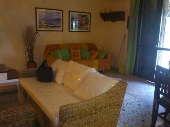 Villetta Girasole - Photo4