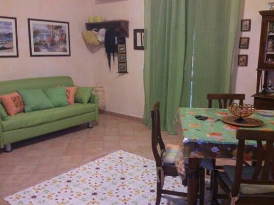 Villetta Girasole - Photo5