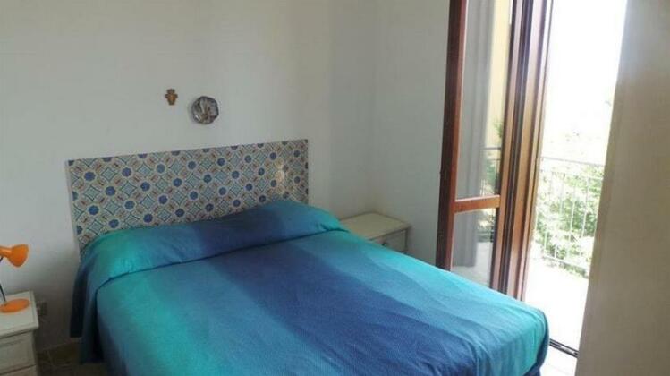 Villetta Trilussa - Photo3