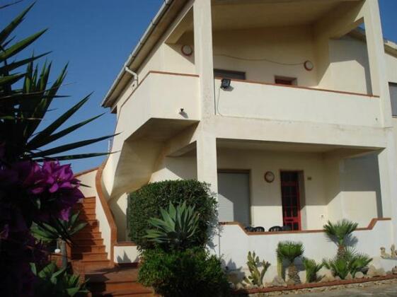 Villino Sole Mare - Photo2